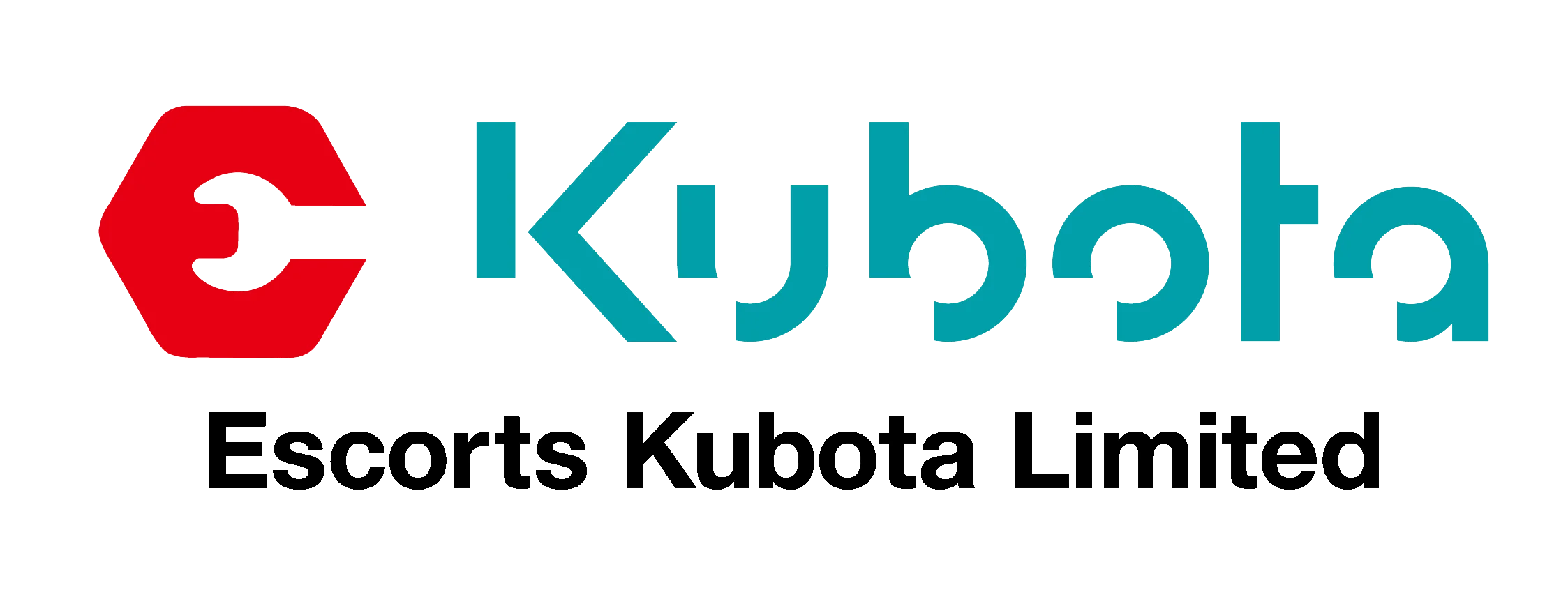 logo4